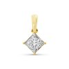 Rings For Women