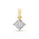 Rings For Women